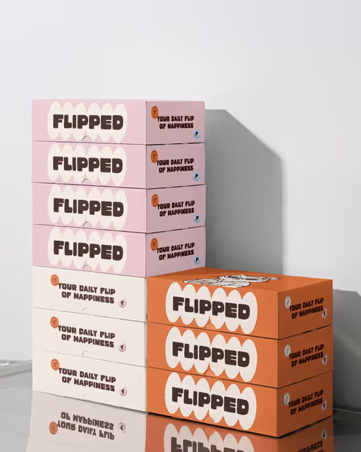 braaands_Flipped - Modern Pancake House-04_attoIM5saZTGJgTKl