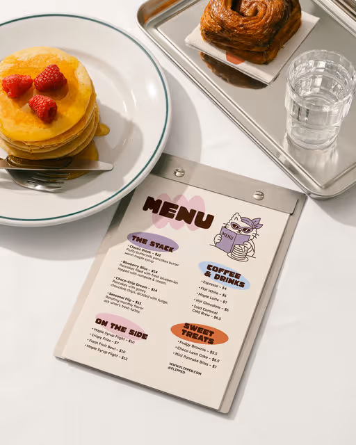 braaands_Flipped - Modern Pancake House-05_attKy16T4OzaipxoV