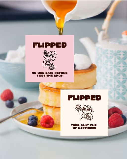 braaands_Flipped - Modern Pancake House-06_attKyNgx3HSy5XV7F