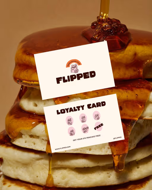 braaands_Flipped - Modern Pancake House-03_attf2ZtXqS96hDh4U