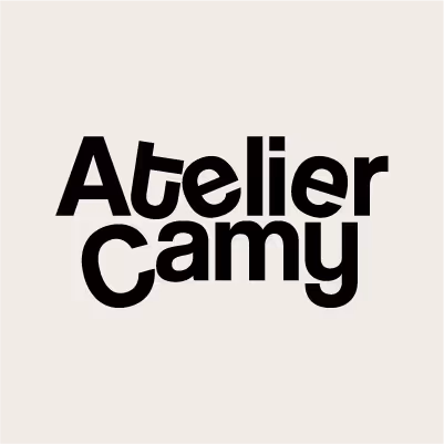 ateliercamy