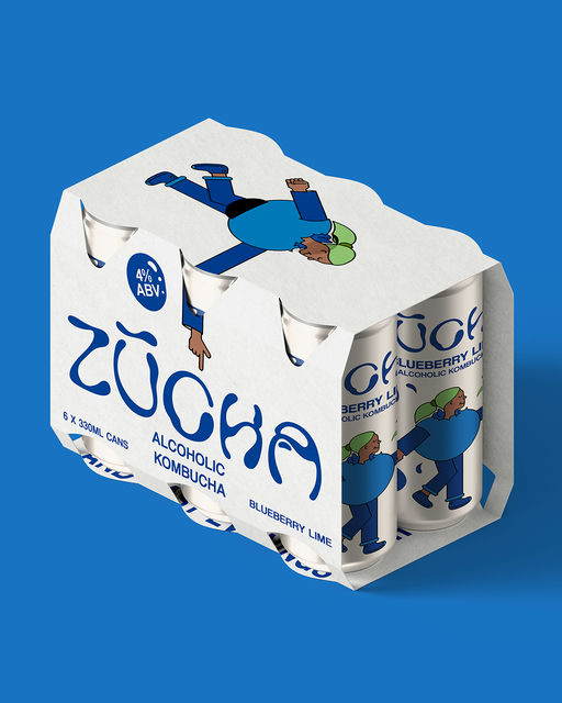 braaands_ZŪCHA-06_attZZ7bnqcA4M0UgY