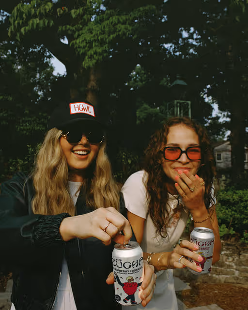 braaands_ZŪCHA-02_Kombucha Brewed Branding