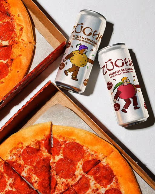 braaands_ZŪCHA-03_Kombucha Brewed Branding