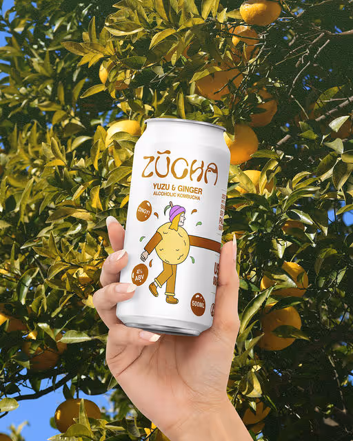 braaands_ZŪCHA-07_Kombucha Brewed Branding