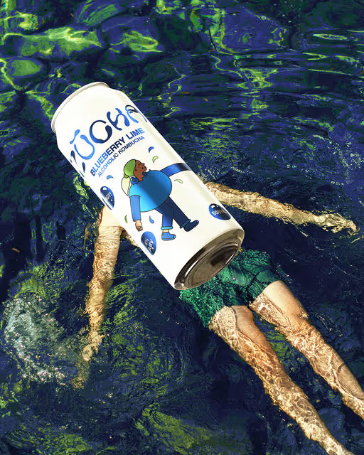 braaands_ZŪCHA-08_Kombucha Brewed Branding