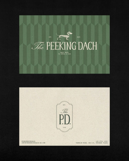 braaands_THE PEEKING DACH-02_attGMJJ0H921Jzr2r