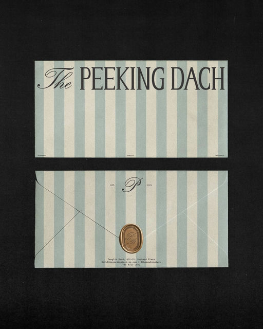 braaands_THE PEEKING DACH-06_att5EJUQOfw5MeHCs