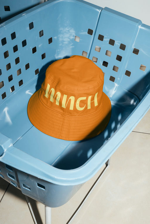 braaands_MNCH-04_attMVGQ3qpDso2ujU