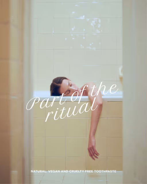 braaands_Mieta Natural Toothpaste-06_Toothpaste Branding