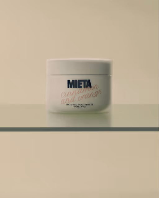 braaands_Mieta Natural Toothpaste-07_Toothpaste Branding