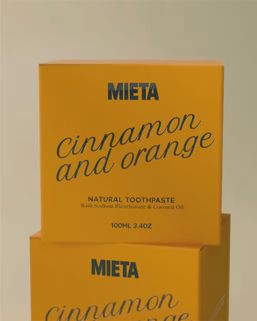 braaands_Mieta Natural Toothpaste-05_Toothpaste Branding