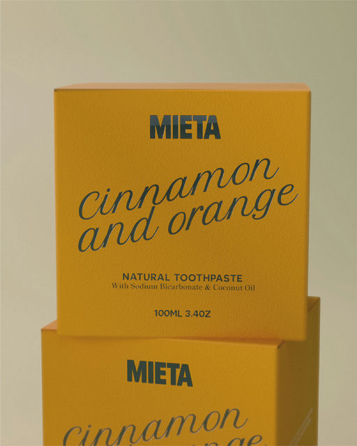braaands_Mieta Natural Toothpaste-05_atttznljFRjXZmwO8