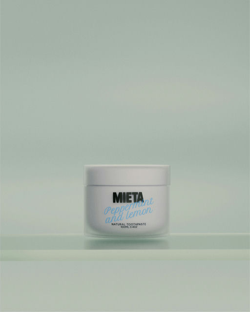 braaands_Mieta Natural Toothpaste-01_attjNYFEZqJHe7ESX