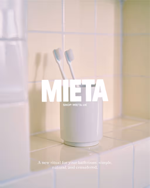 braaands_Mieta Natural Toothpaste-03_Toothpaste Branding