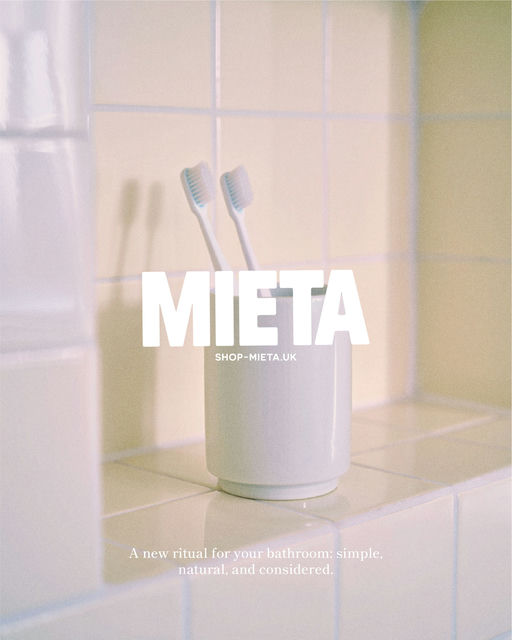 braaands_Mieta Natural Toothpaste-03_attYusmBmAM3nZmfQ