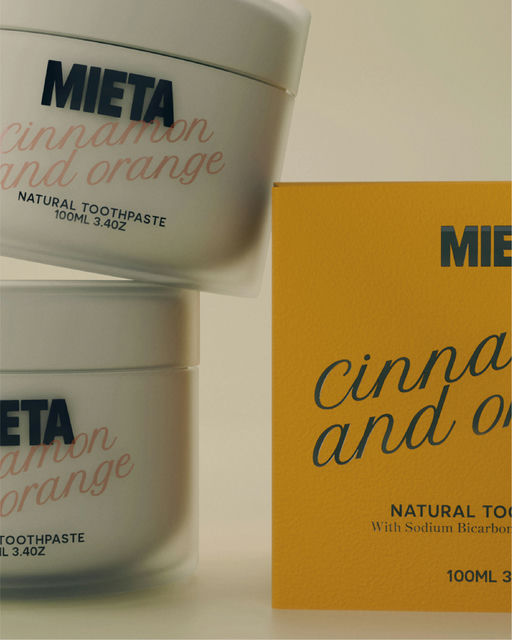 braaands_Mieta Natural Toothpaste-04_attmslOeagFqGz5m8