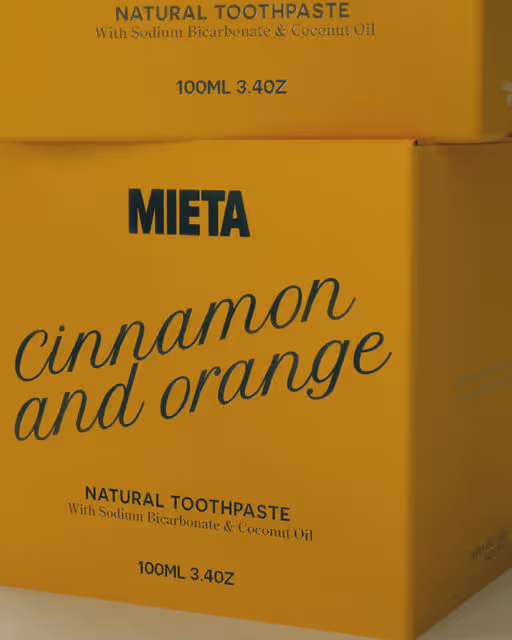braaands_Mieta Natural Toothpaste-08_Toothpaste Branding