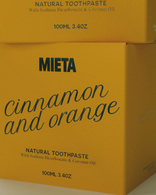 braaands_Mieta Natural Toothpaste-08_attoaLhnYKcBbLYC3
