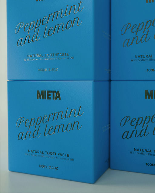 braaands_Mieta Natural Toothpaste-02_attsVmIuy8xZP3HwS
