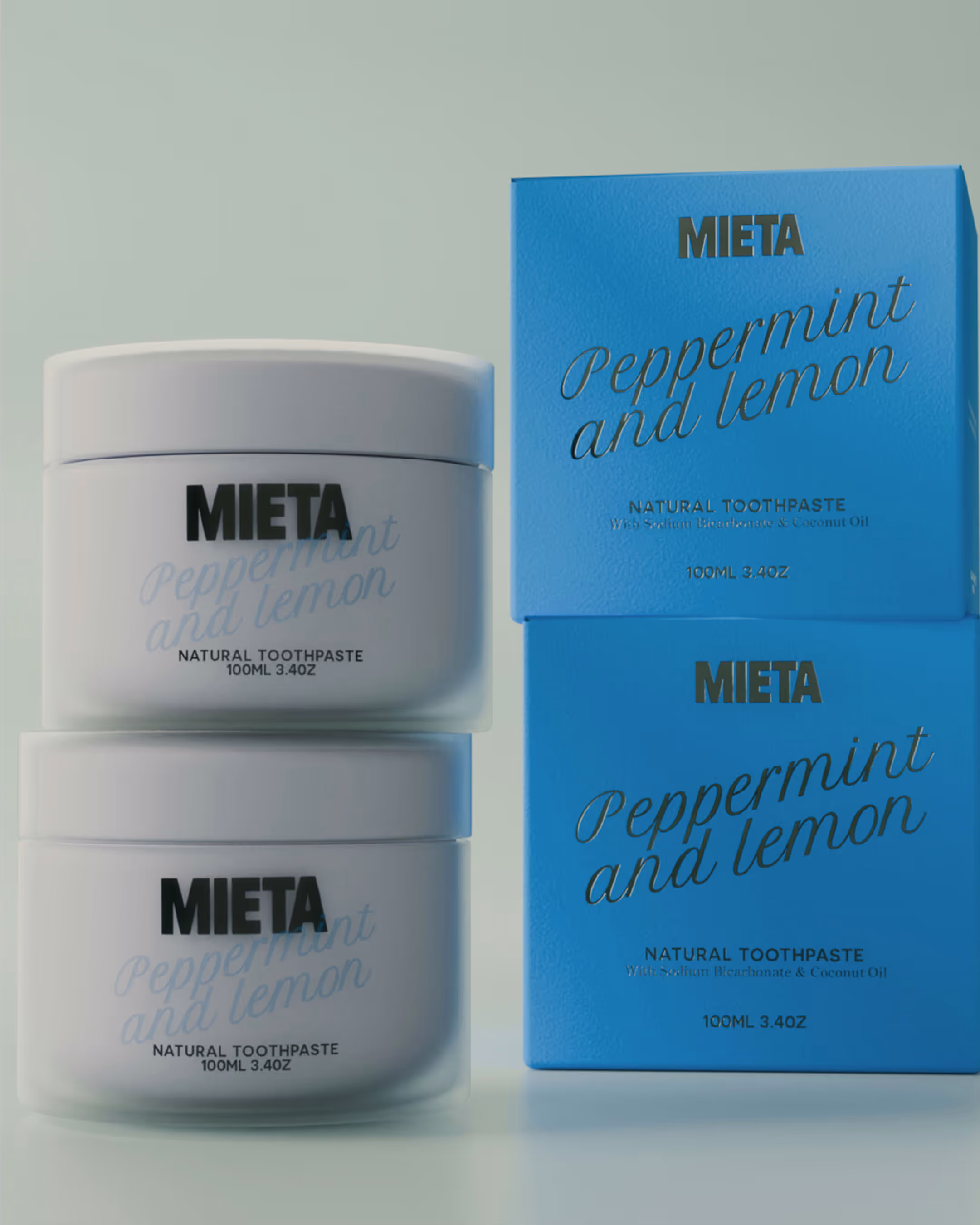 braaands_Mieta Natural Toothpaste-Cover_Toothpaste Branding