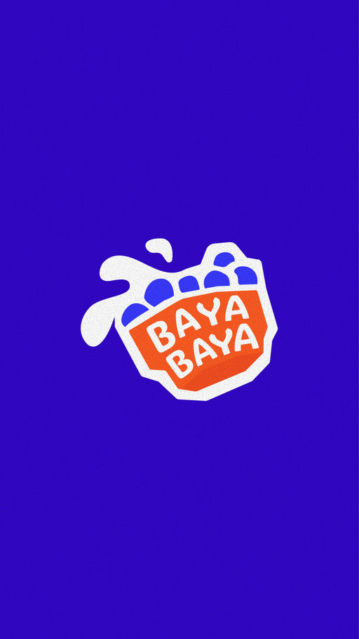 braaands_BAYA BAYA-08_attZGAUOPd60N1jB0