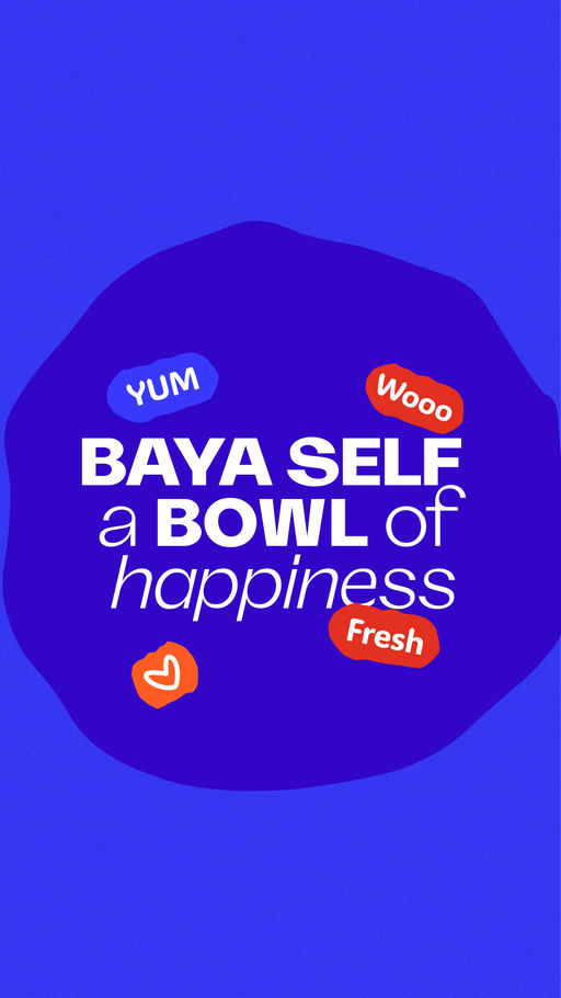 braaands_BAYA BAYA-02_attjhNWl4TmwUkBPA