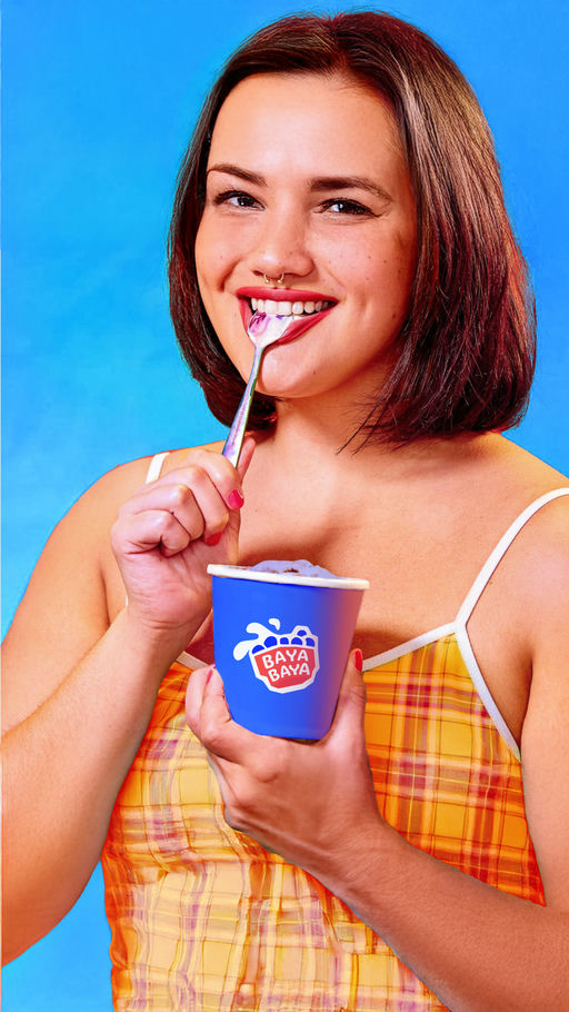 braaands_BAYA BAYA-CoverThumb_attjfxsJVC1nmMnbs