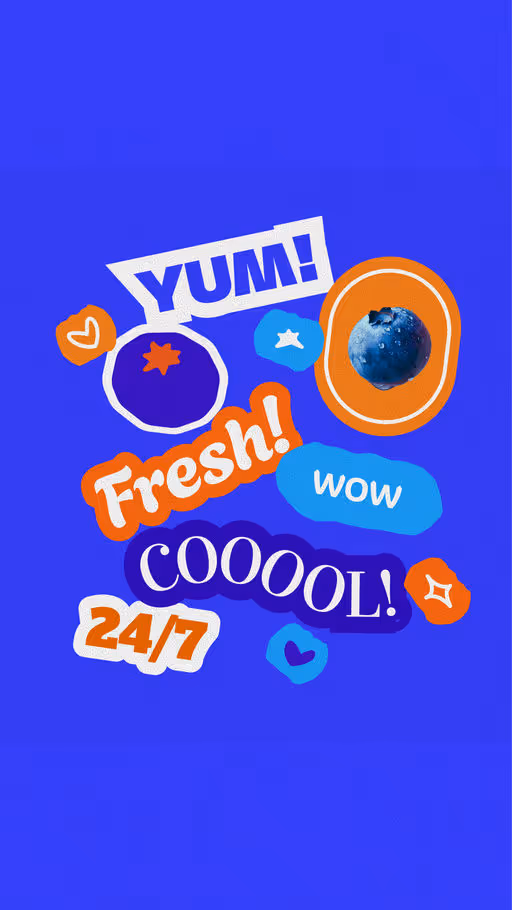 braaands_BAYA BAYA-05_attBr98e7OO0E6NUb