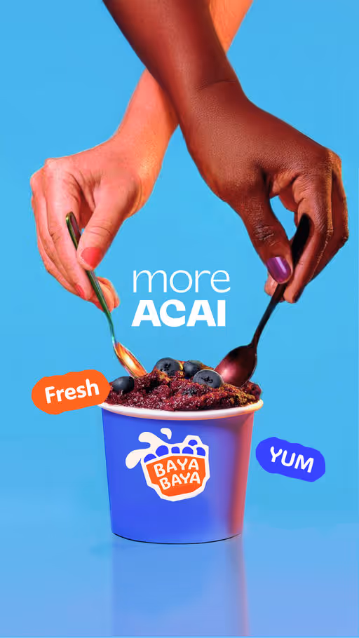 braaands_BAYA BAYA-03_Açaí Bowl Branding