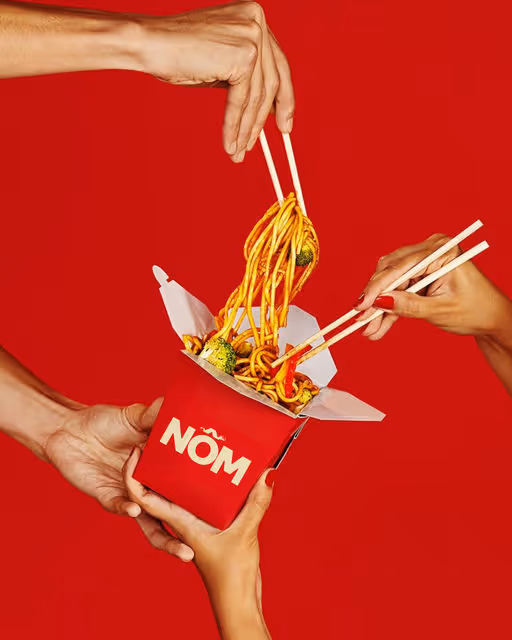 braaands_NÔM Vietnamese Restaurant-08_Vietnamese Restaurant Branding