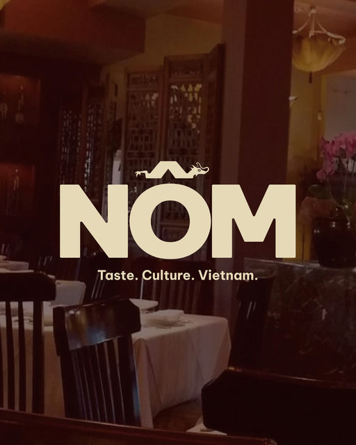 braaands_NÔM Vietnamese Restaurant-CoverThumb_attheKyKGNmmbeiXt
