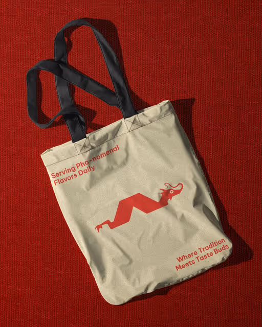 braaands_NÔM Vietnamese Restaurant-06_Vietnamese Restaurant Branding