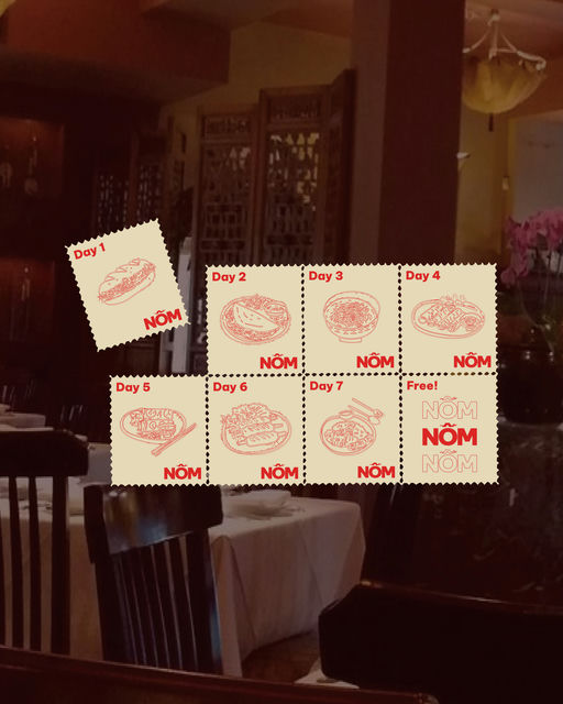braaands_NÔM Vietnamese Restaurant-01_attheKyKGNmmbeiXt