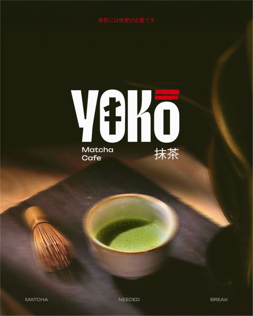 braaands_YOKO-CoverThumb_atth2FI30icxAfRmR
