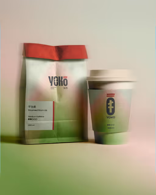 braaands_YOKO-06_Matcha Branding