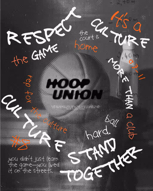 braaands_Hoop Union-08_Sport Branding