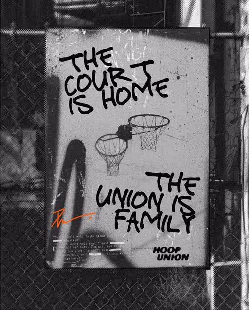 braaands_Hoop Union-07_Sport Branding