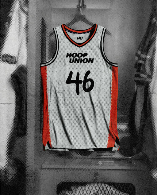 braaands_Hoop Union-06_attulmoC5jmGzyFjy