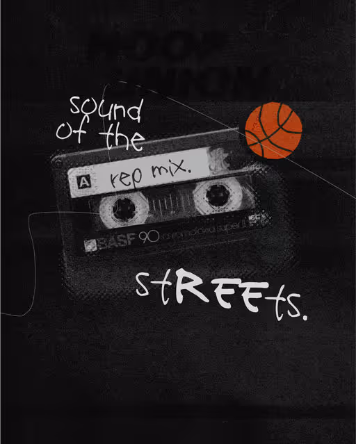 braaands_Hoop Union-03_Sport Branding