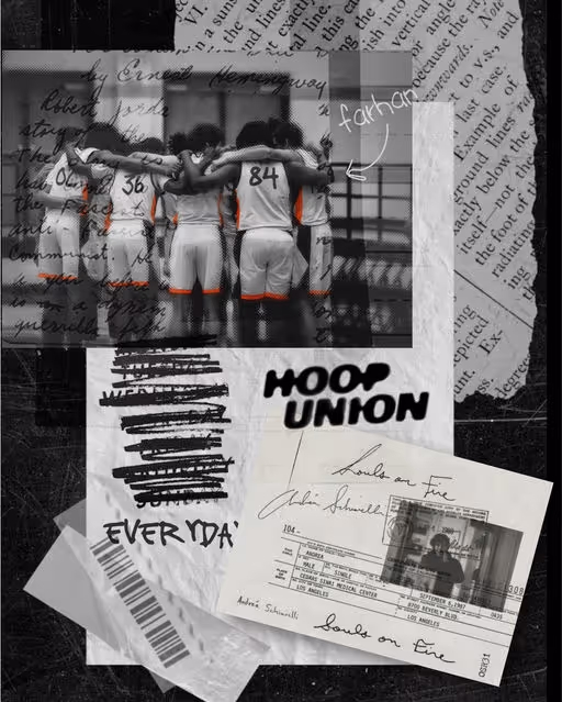 braaands_Hoop Union-05_Sport Branding