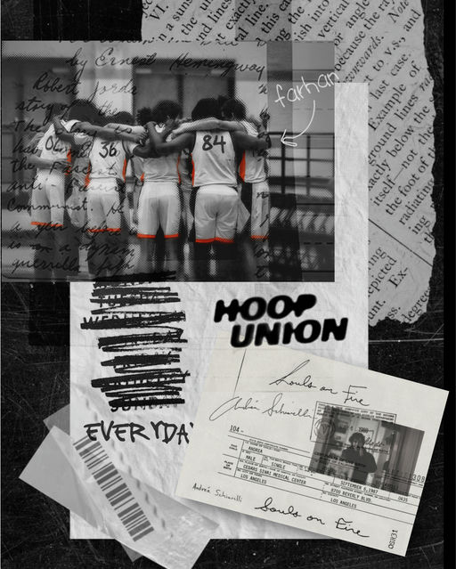 braaands_Hoop Union-05_attI6aCIEMvLzLTyK