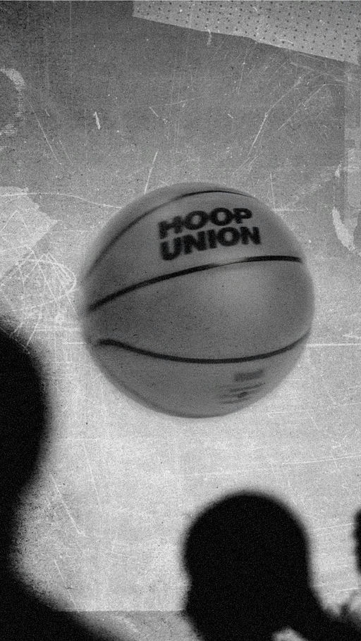 braaands_Hoop Union-CoverThumb_attIxiLiIb2JONXrY