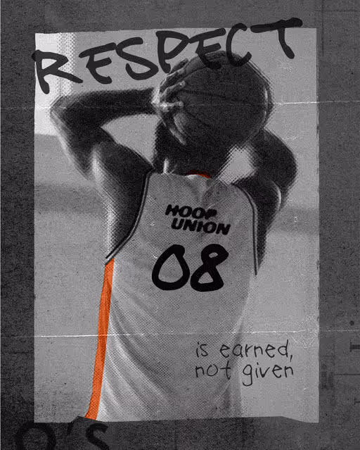 braaands_Hoop Union-02_Sport Branding