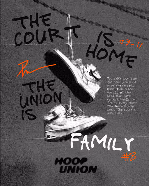 braaands_Hoop Union-01_Sport Branding