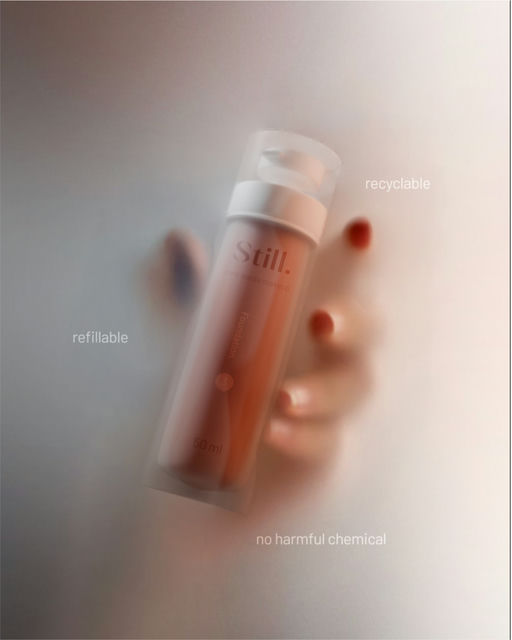 braaands_Still-CoverThumb_attMGTRxcEVYC3K8R