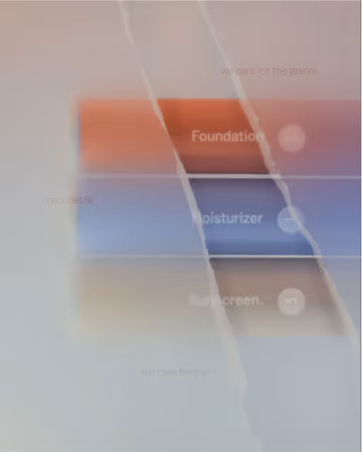 braaands_Still-04_attgl4jzd3E5Nomt0