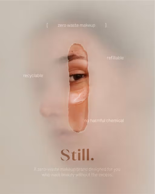 braaands_Still-01_Skincare Branding