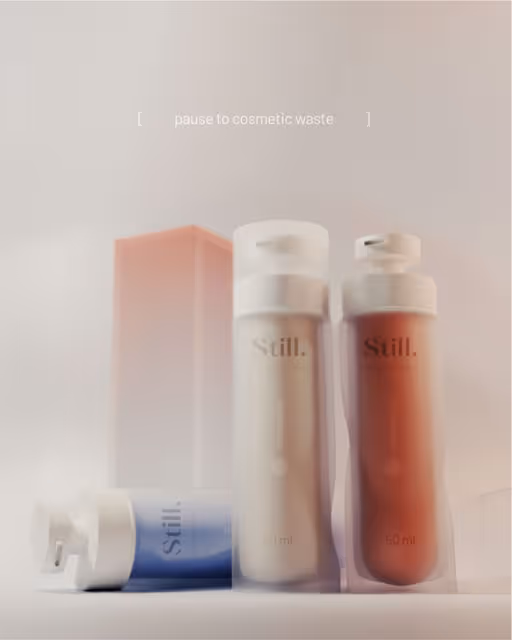 braaands_Still-02_Skincare Branding