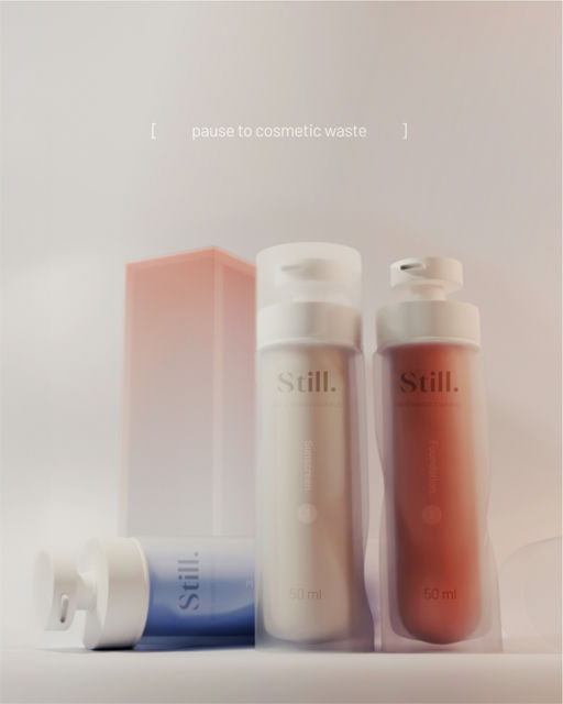 braaands_Still-02_attDslQbUjA2HNt93